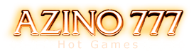 azino.9415.casino